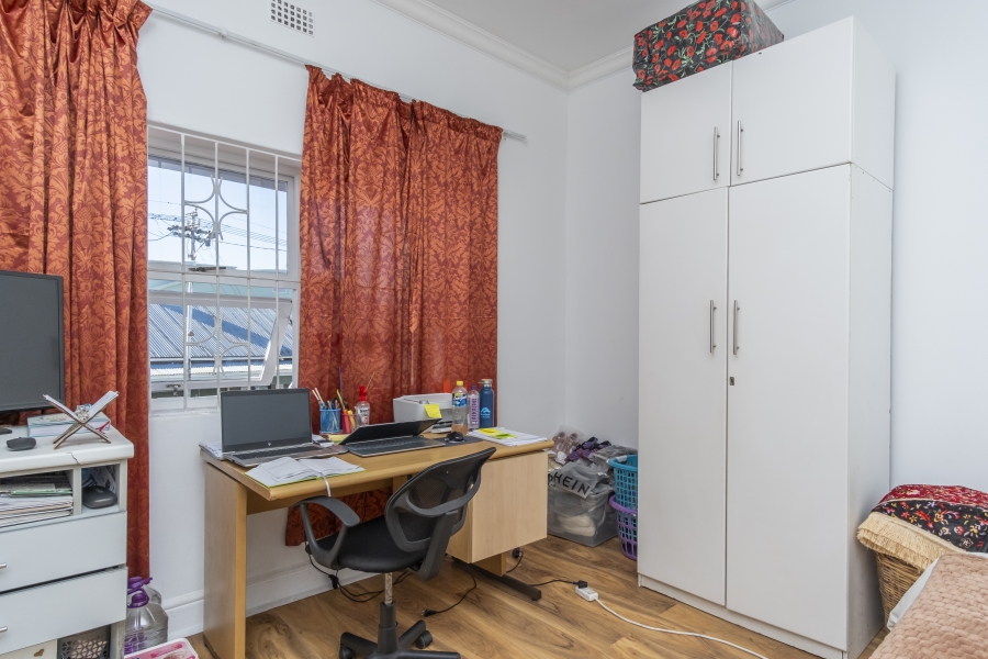 3 Bedroom Property for Sale in Woodstock Western Cape